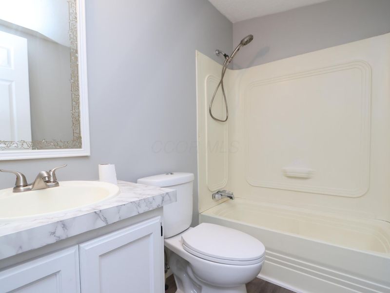 1201 Reid Street, Bucyrus, OH 44820 Photo 16