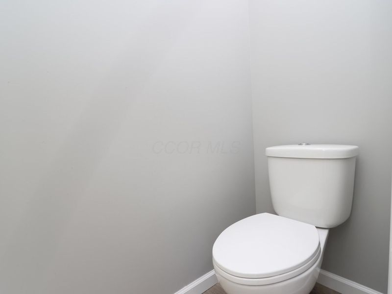 1201 Reid Street, Bucyrus, OH 44820 Photo 17