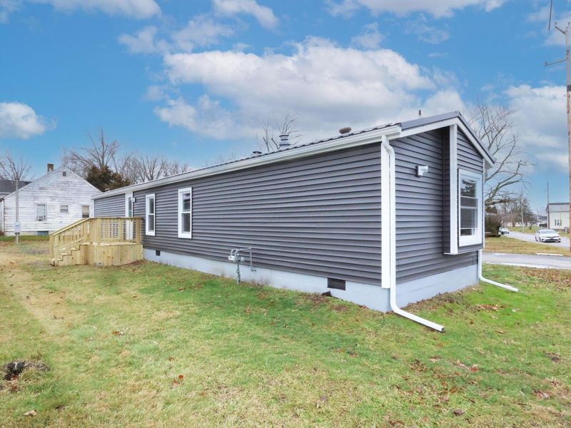 1201 Reid Street, Bucyrus, OH 44820 Photo 18