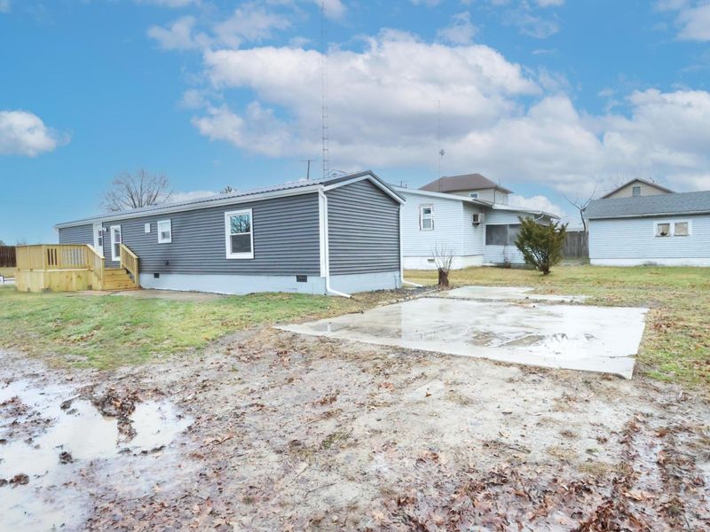 1201 Reid Street, Bucyrus, OH 44820 Photo 19