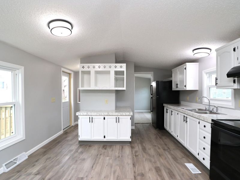 1201 Reid Street, Bucyrus, OH 44820 Photo 3