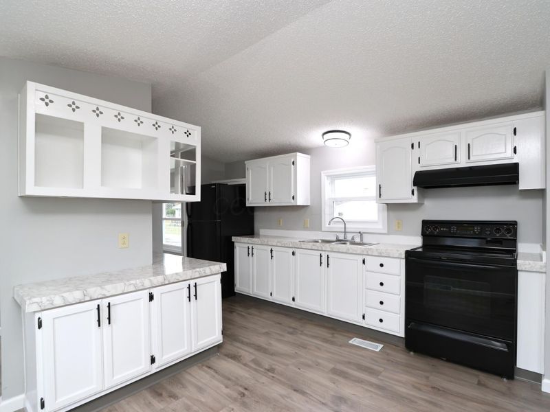 1201 Reid Street, Bucyrus, OH 44820 Photo 4