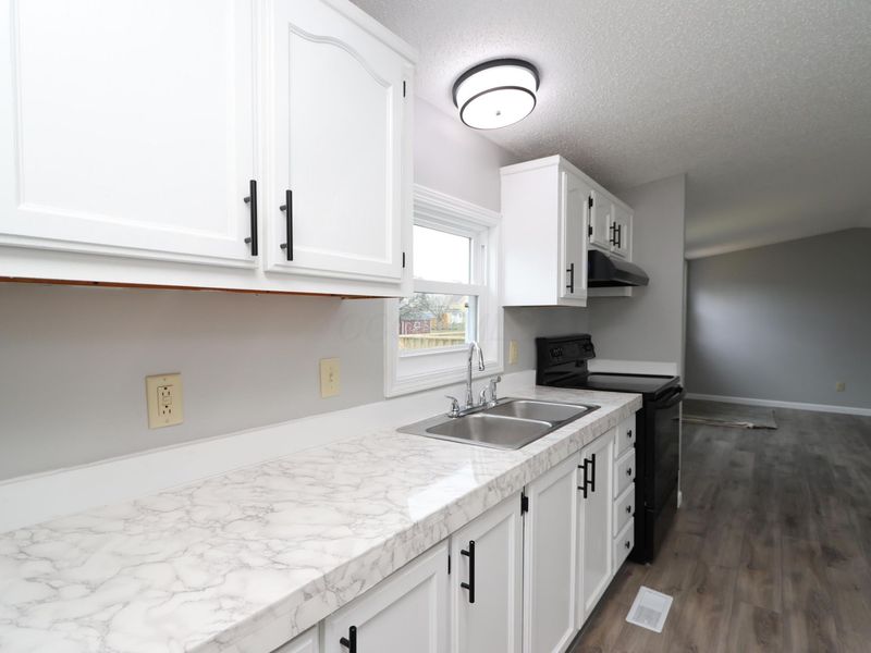 1201 Reid Street, Bucyrus, OH 44820 Photo 5