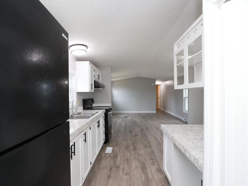 1201 Reid Street, Bucyrus, OH 44820 Photo 6