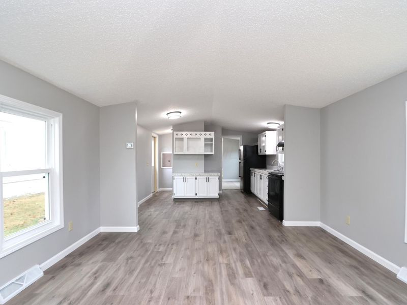 1201 Reid Street, Bucyrus, OH 44820 Photo 7