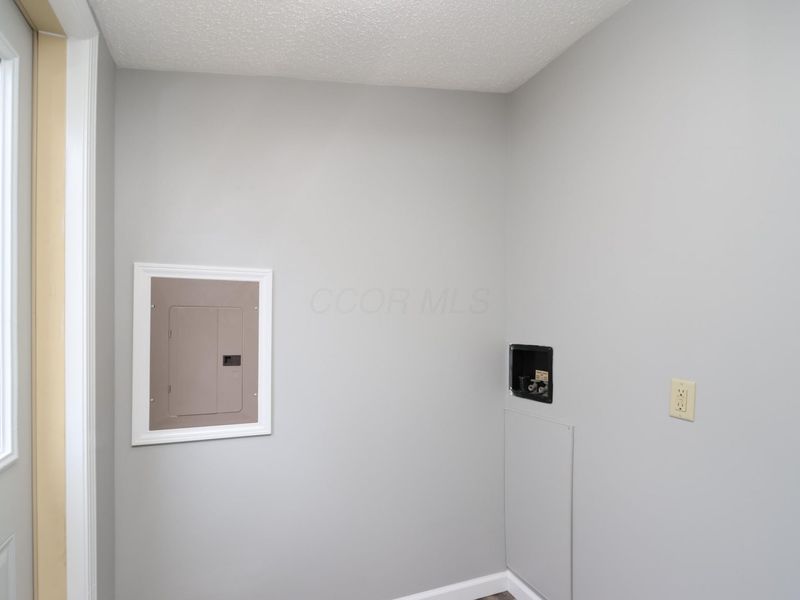 1201 Reid Street, Bucyrus, OH 44820 Photo 8