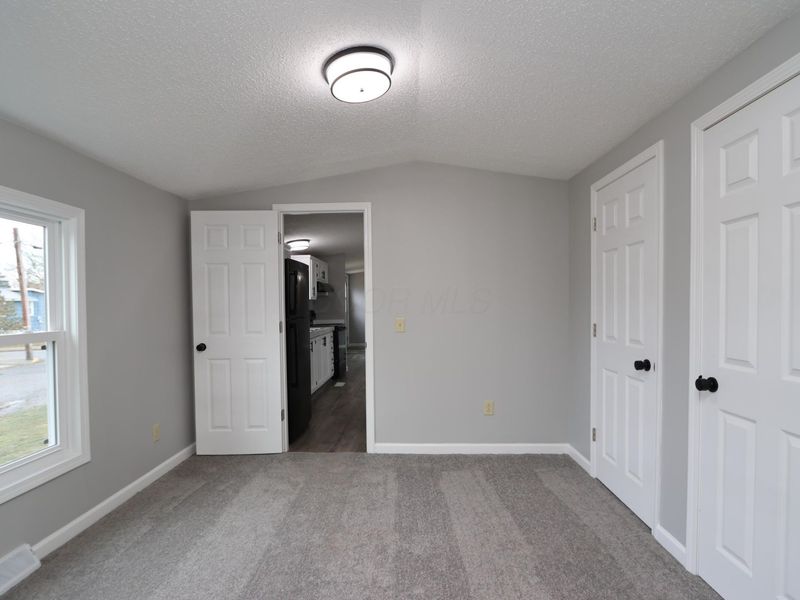 1201 Reid Street, Bucyrus, OH 44820 Photo 9