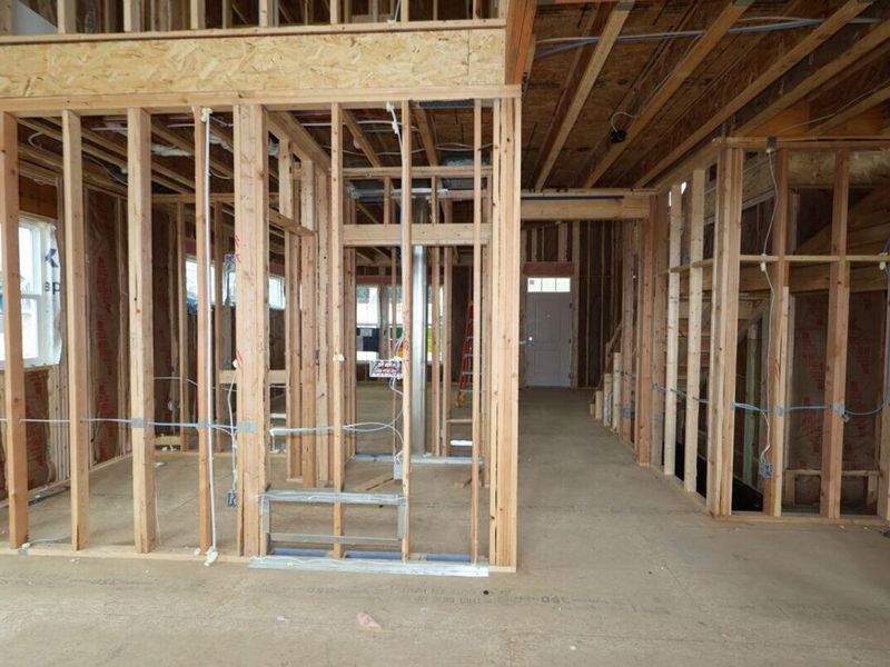 340 Fawn Valley Place, Galena, OH 43021 Photo 10