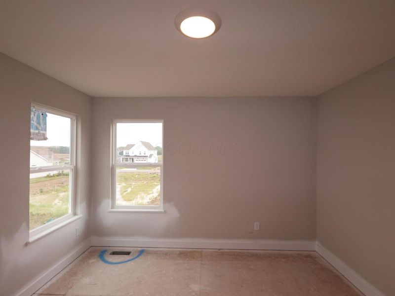 340 Fawn Valley Place, Galena, OH 43021 Photo 10