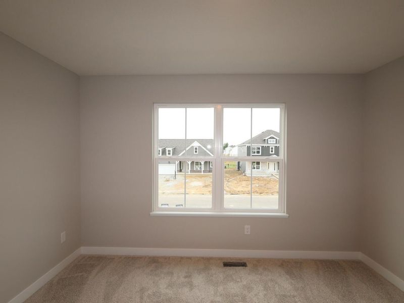 340 Fawn Valley Place, Galena, OH 43021 Photo 10