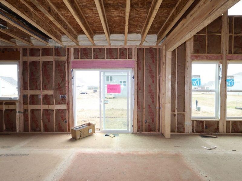 340 Fawn Valley Place, Galena, OH 43021 Photo 11