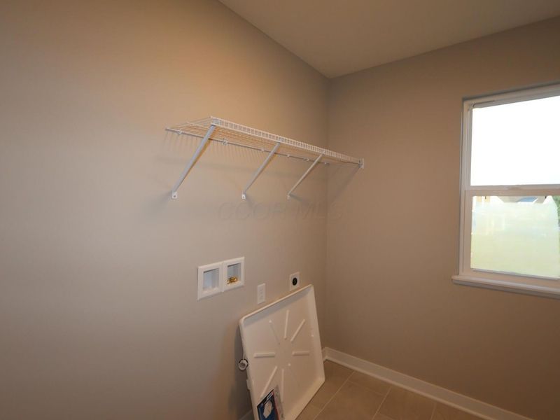 340 Fawn Valley Place, Galena, OH 43021 Photo 11