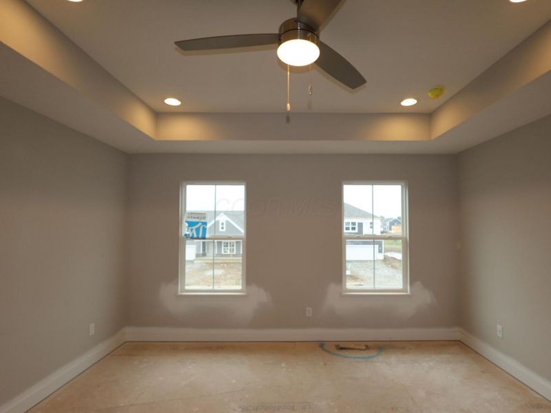 340 Fawn Valley Place, Galena, OH 43021 Photo 11