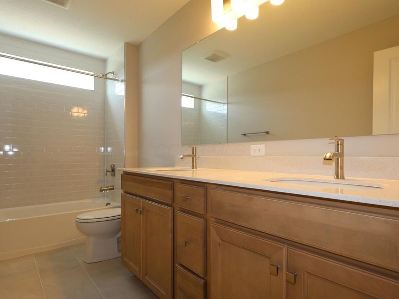 340 Fawn Valley Place, Galena, OH 43021 Photo 11
