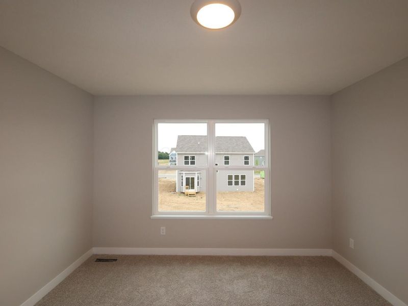 340 Fawn Valley Place, Galena, OH 43021 Photo 11