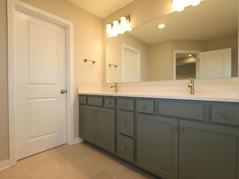 340 Fawn Valley Place, Galena, OH 43021 Photo 12