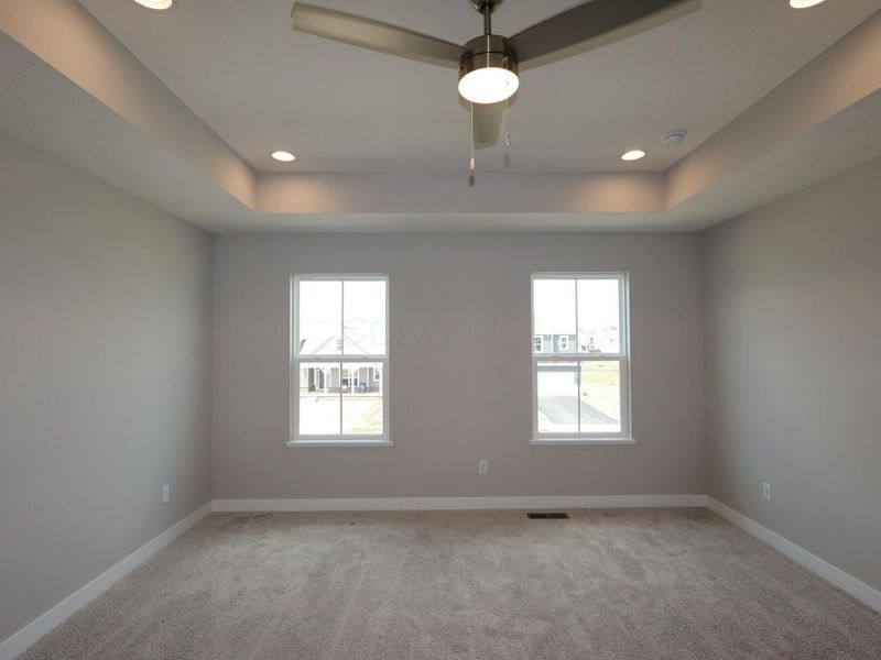 340 Fawn Valley Place, Galena, OH 43021 Photo 12