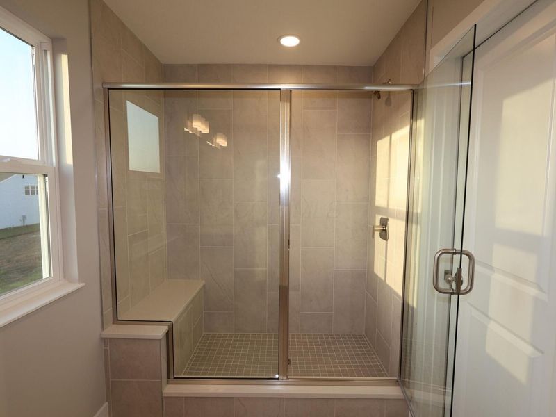 340 Fawn Valley Place, Galena, OH 43021 Photo 13