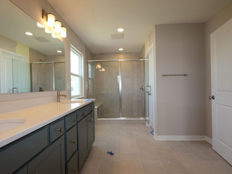 340 Fawn Valley Place, Galena, OH 43021 Photo 13