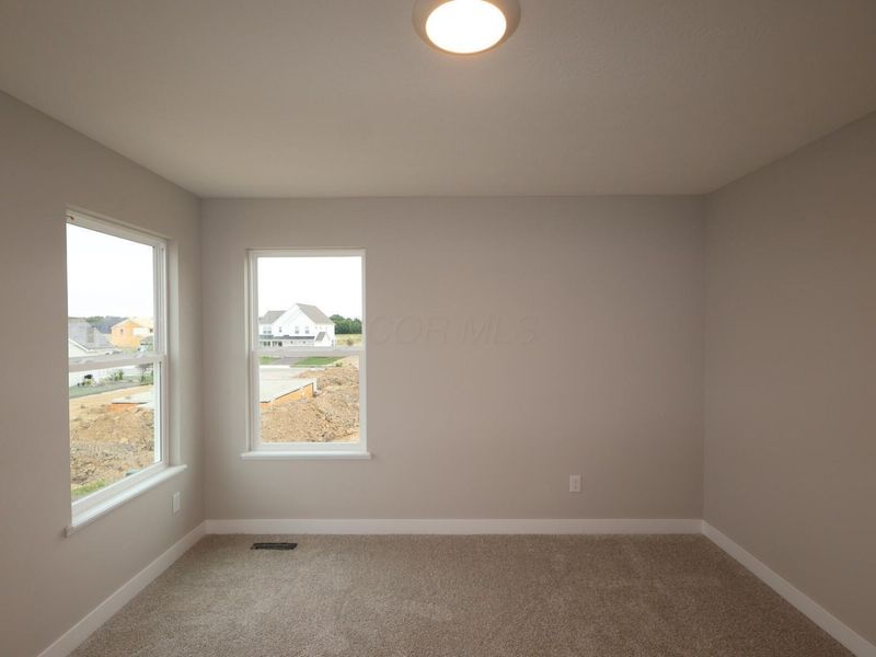340 Fawn Valley Place, Galena, OH 43021 Photo 13