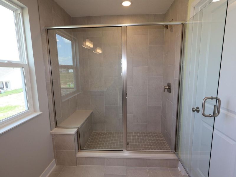 340 Fawn Valley Place, Galena, OH 43021 Photo 14