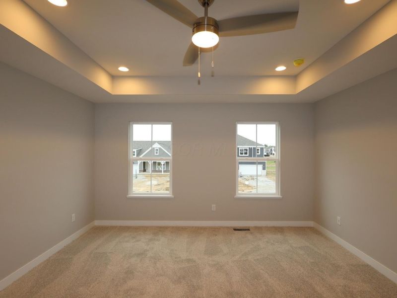 340 Fawn Valley Place, Galena, OH 43021 Photo 14