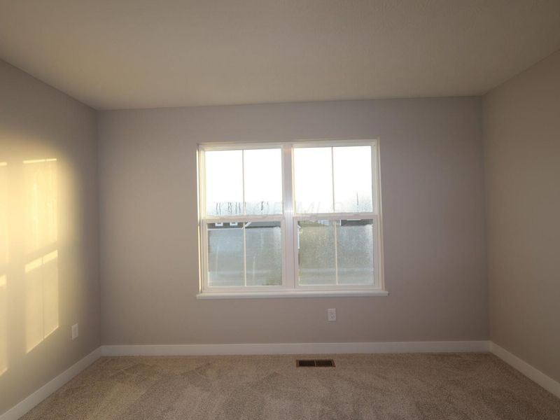 340 Fawn Valley Place, Galena, OH 43021 Photo 15