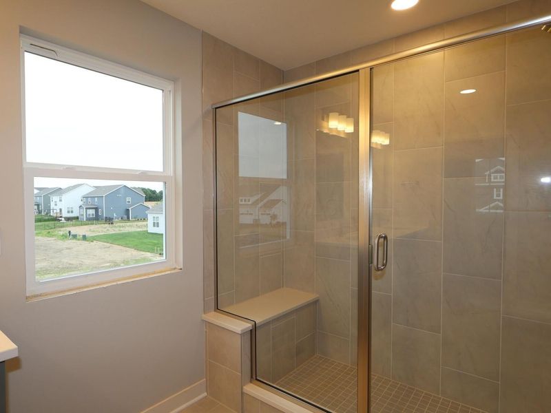 340 Fawn Valley Place, Galena, OH 43021 Photo 15