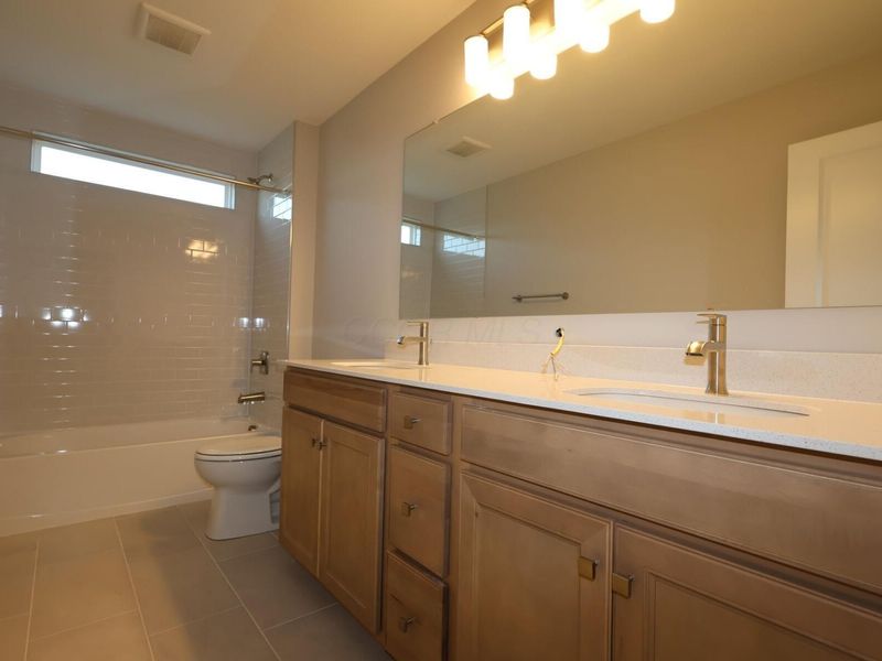 340 Fawn Valley Place, Galena, OH 43021 Photo 16