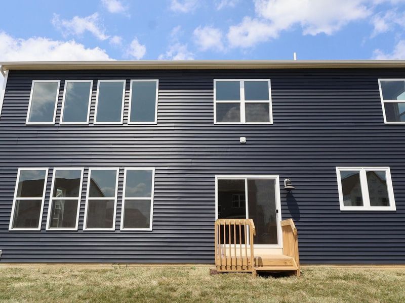 340 Fawn Valley Place, Galena, OH 43021 Photo 17