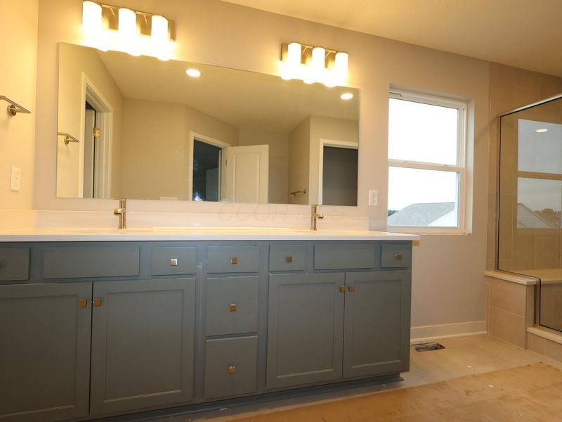 340 Fawn Valley Place, Galena, OH 43021 Photo 17