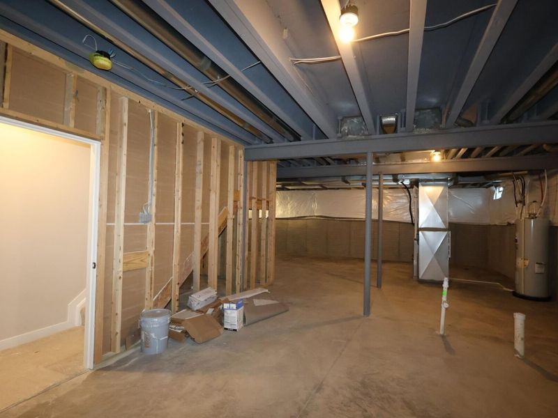 340 Fawn Valley Place, Galena, OH 43021 Photo 19