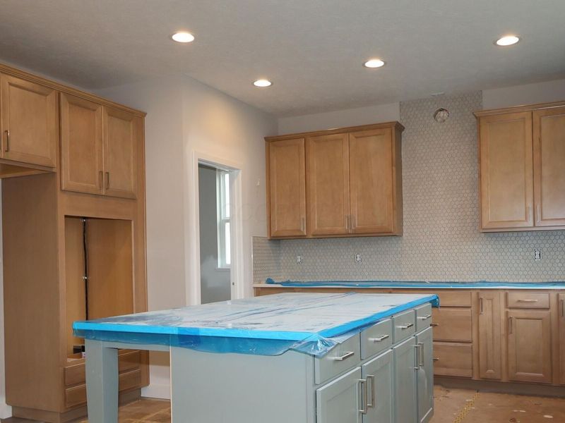 340 Fawn Valley Place, Galena, OH 43021 Photo 2