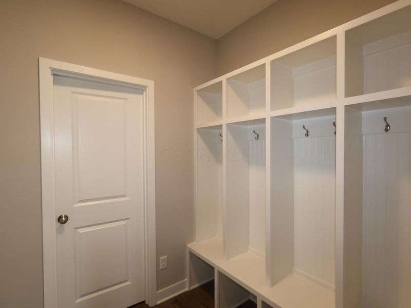 340 Fawn Valley Place, Galena, OH 43021 Photo 2