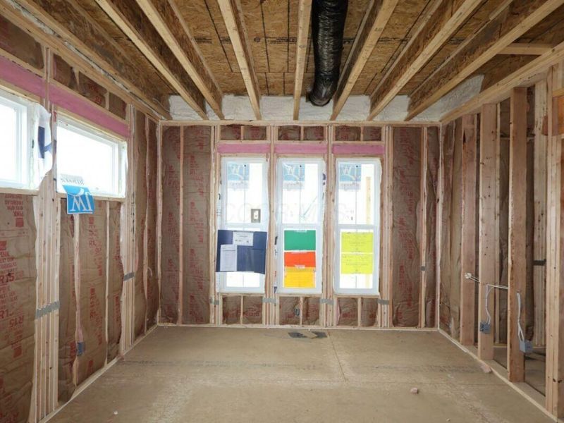 340 Fawn Valley Place, Galena, OH 43021 Photo 3