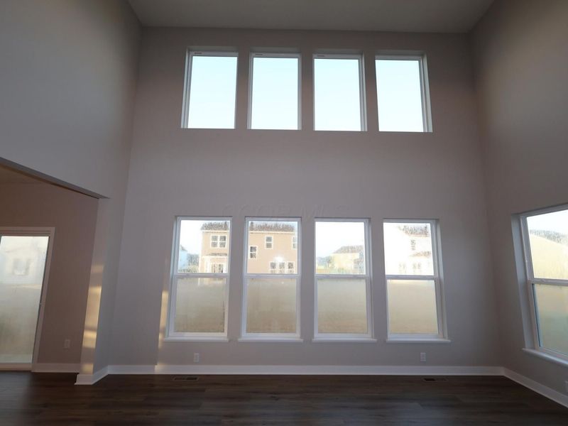 340 Fawn Valley Place, Galena, OH 43021 Photo 3