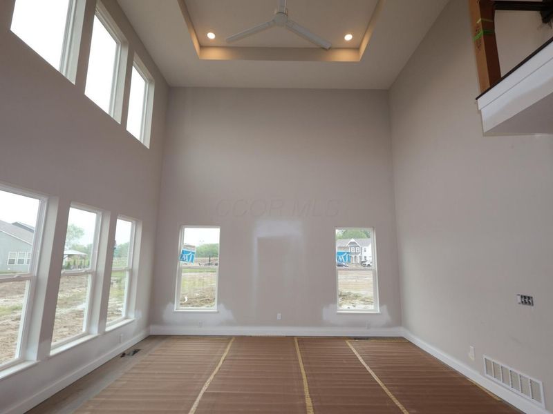340 Fawn Valley Place, Galena, OH 43021 Photo 3