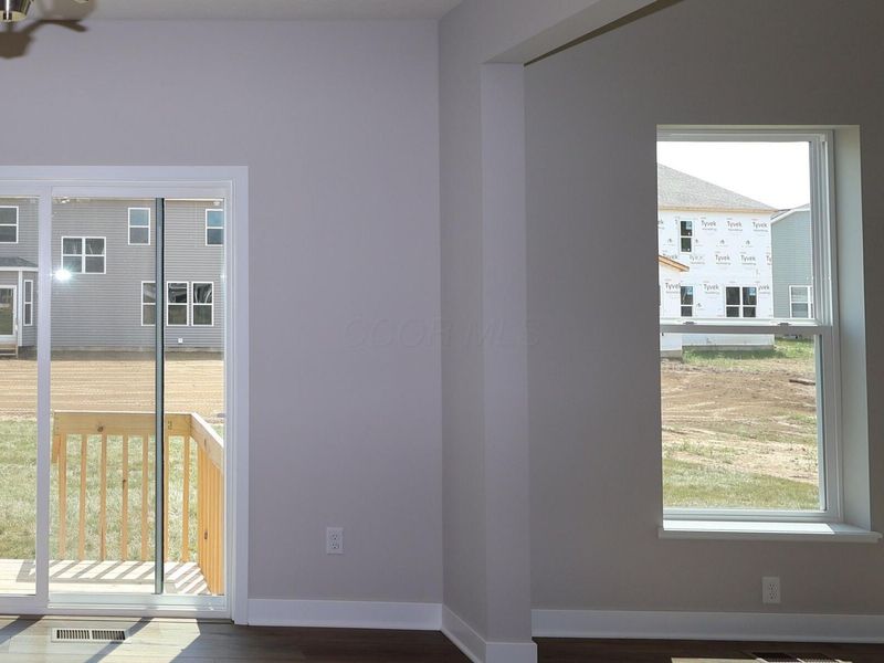 340 Fawn Valley Place, Galena, OH 43021 Photo 3