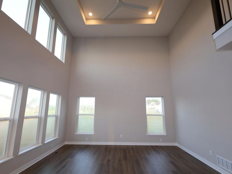 340 Fawn Valley Place, Galena, OH 43021 Photo 4