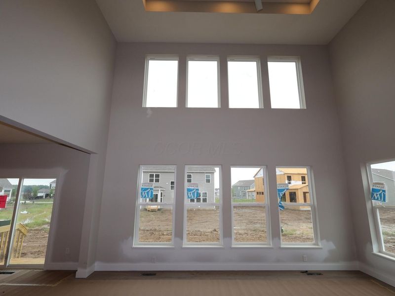 340 Fawn Valley Place, Galena, OH 43021 Photo 4
