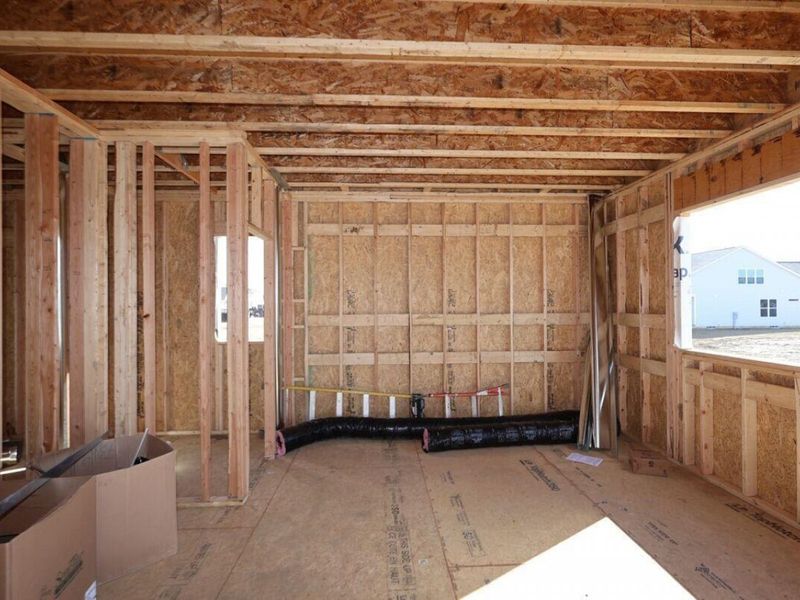 340 Fawn Valley Place, Galena, OH 43021 Photo 6