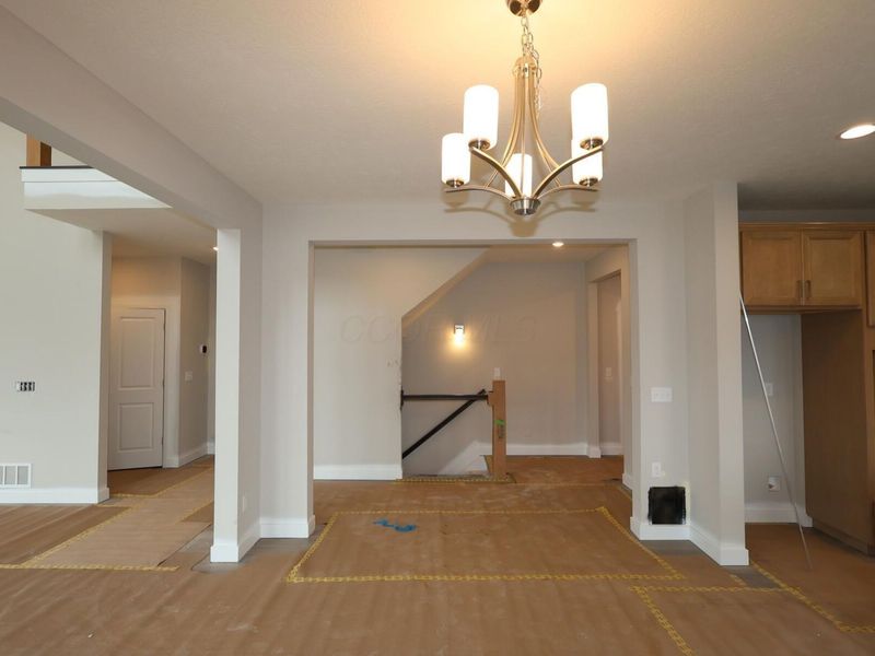 340 Fawn Valley Place, Galena, OH 43021 Photo 6