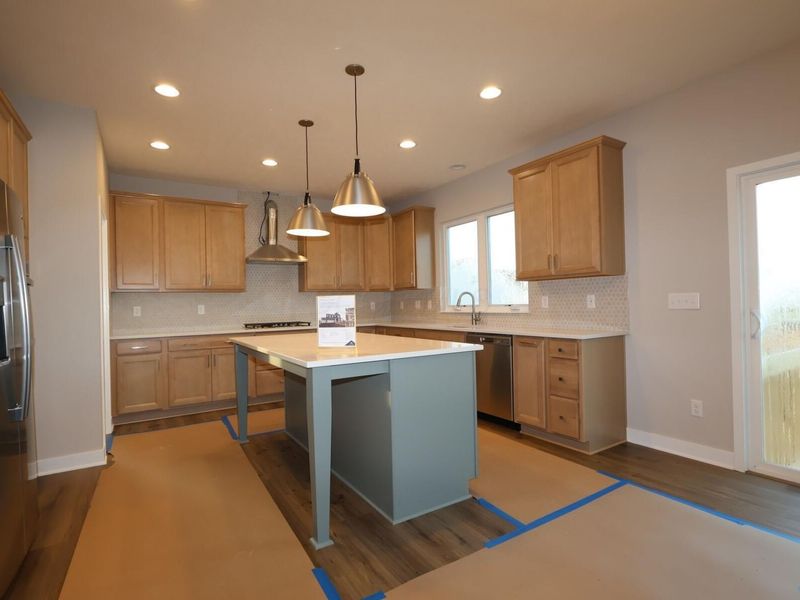 340 Fawn Valley Place, Galena, OH 43021 Photo 7