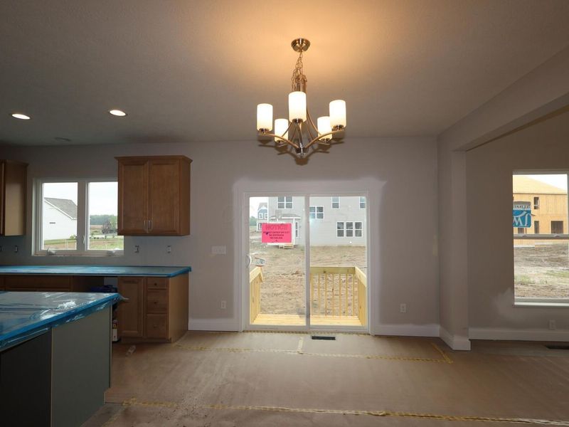 340 Fawn Valley Place, Galena, OH 43021 Photo 7