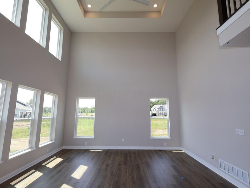 340 Fawn Valley Place, Galena, OH 43021 Photo 7