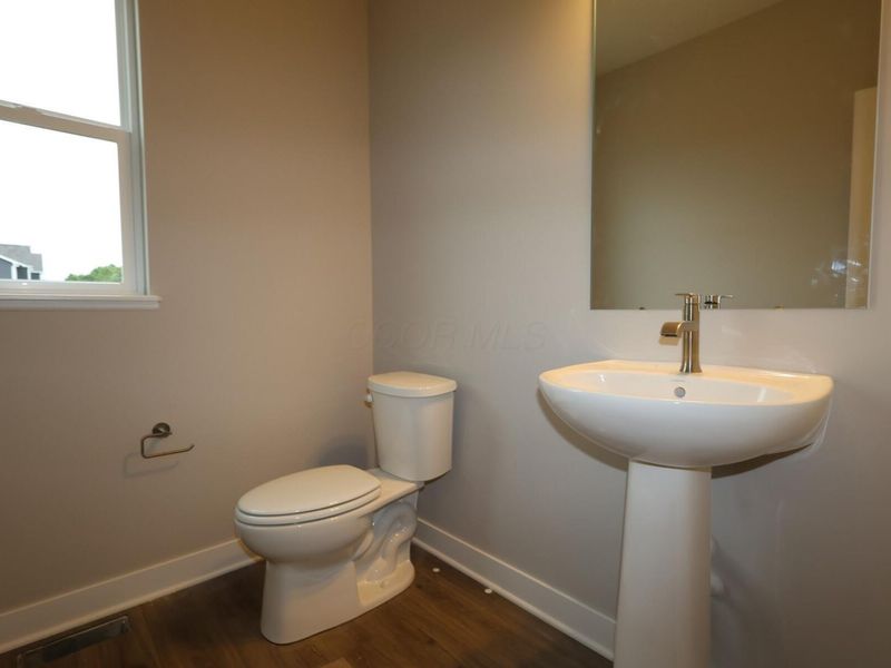 340 Fawn Valley Place, Galena, OH 43021 Photo 7