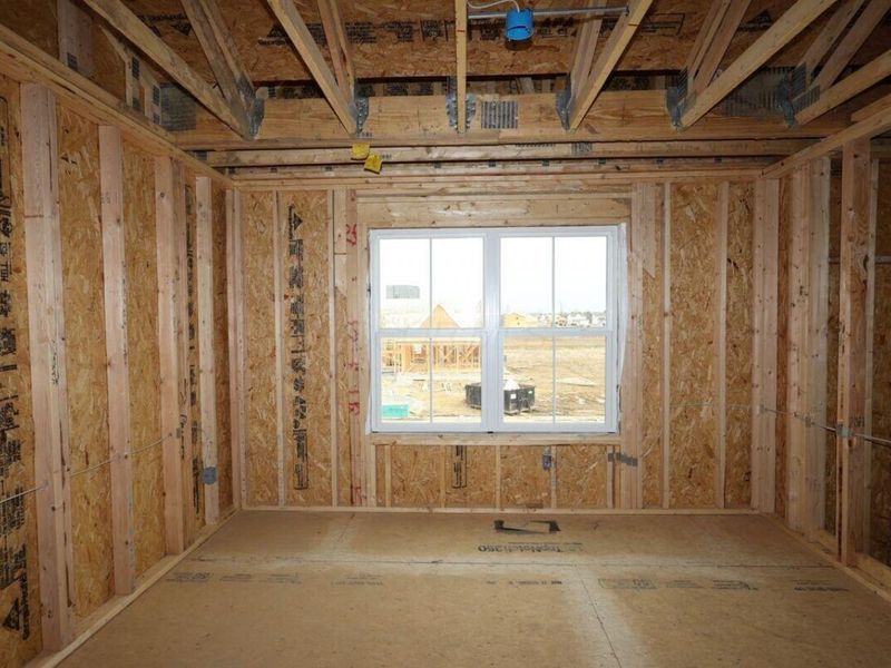 340 Fawn Valley Place, Galena, OH 43021 Photo 8