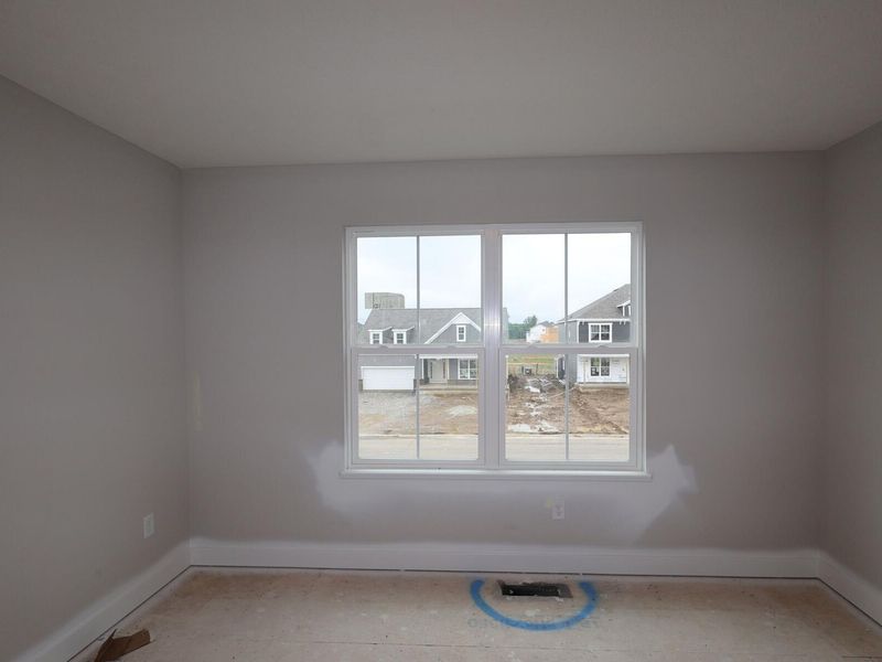 340 Fawn Valley Place, Galena, OH 43021 Photo 8