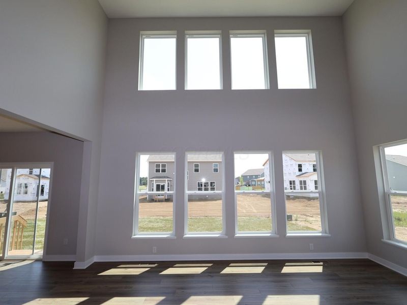 340 Fawn Valley Place, Galena, OH 43021 Photo 8