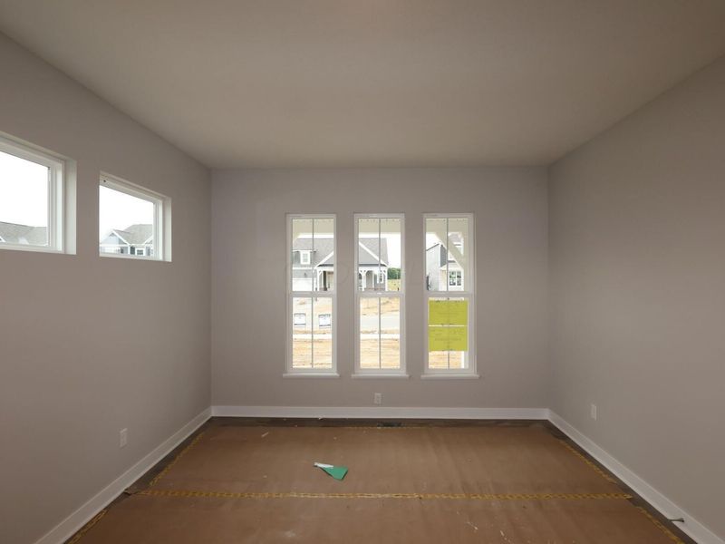 340 Fawn Valley Place, Galena, OH 43021 Photo 8